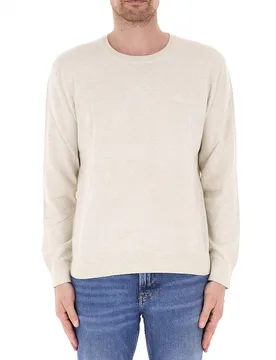 Maglione in cotone CORDA XL - Calvin Klein - FashionsVida