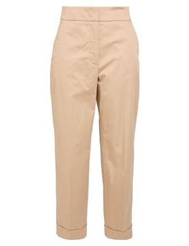 Hose Damen Sand 34,36 Damen