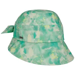 Miava Cotton Hat by - green - Damen - Size: One Size