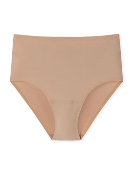 Braga ' Invisible Soft '
