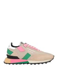 Sneakers Damen Beige 35,36,38,39,40,41 Damen