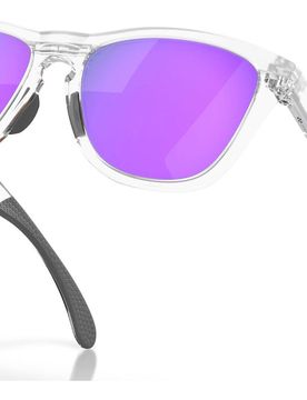 Frogskins™ Range - Sonnenbrille - transparent - Unisex - Size: OSFA