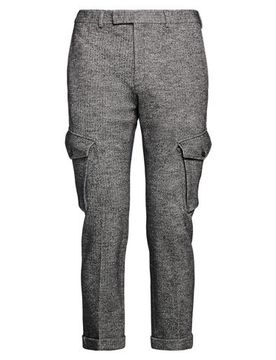 Hose Herren Grau 48,52,54 Herren