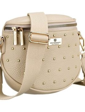 Umhängetasche Rovicky301000 Einheitsgrösse Female
