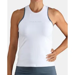 Camiseta De Mujer Essential