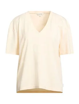 Camiseta Mujer Melocotón L,M,S,XS Mujer - Crossley - FashionsVida