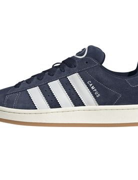 Originals Campus 00s Night Indigo / Cloud White / Off White 42 Unisex