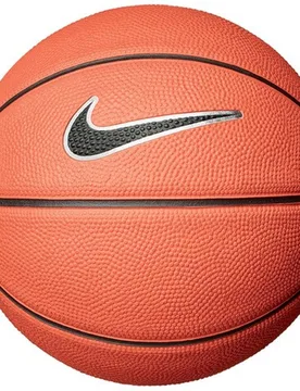 Balón de baloncesto Skills - Nike - FashionsVida