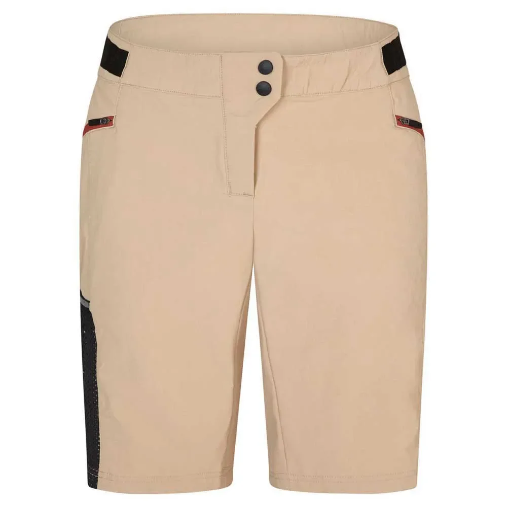 Shorts Avec Chamois Nexita X-function - Ziener - FashionsVida