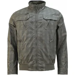 Herren-Jacke Blouson Coraz Eu S;Eu M;Eu Xl Male
