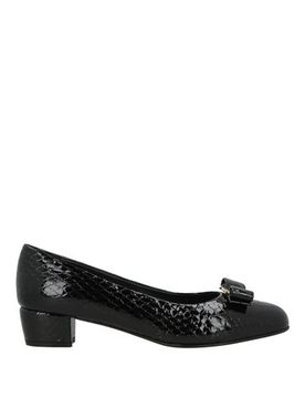 Pumps Damen Schwarz 35,35.5,36,40.5 Damen