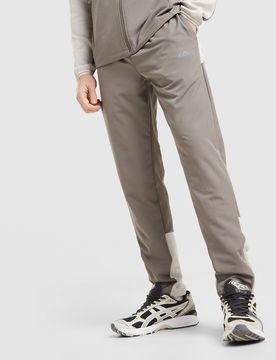 Rapid Dash Track Pants - Herren, Braun - male - Size: XS