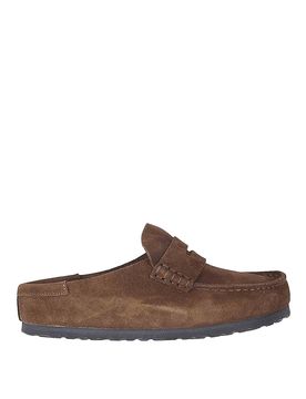 Birkenstock Napoli