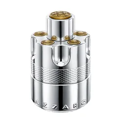AZZARO Wanted Eau De Parfum 100ML