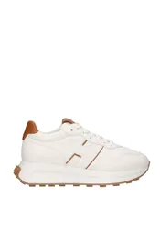 Sneakers Donna hxw6410eh41o64-6p08 Multicolore