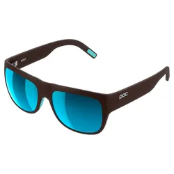 Poc Lunettes De Soleil Want