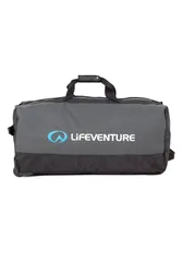 Expedition Wheeled Duffle Bag 120L