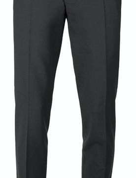 HOSE S-240-01 male