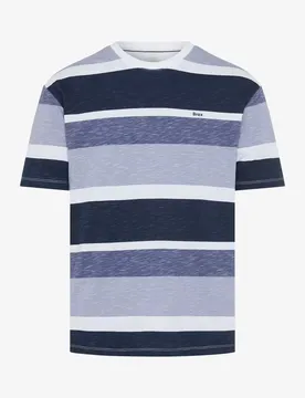 XXXL STYLE.TROY S male
