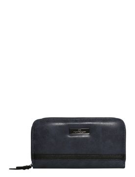 Cartera 'Elin' /