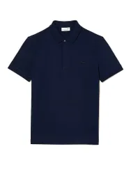 Poloshirt dunkelblau XL herren