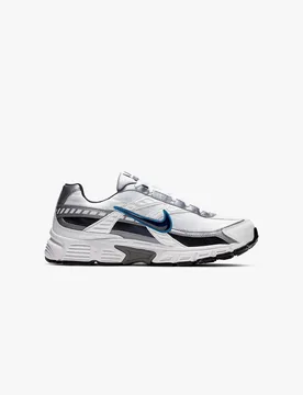 NIKE SCARPA INITIATOR 8 - Nike - FashionsVida