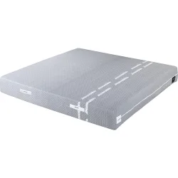 Colchón de látex talalay Sevilla V2