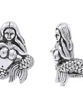Dive Silver Perla Da Sirena