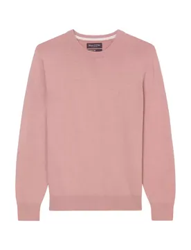 CREWNECK male