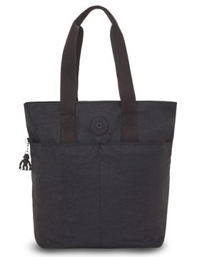 Bolso de hombro 'Hanifa '