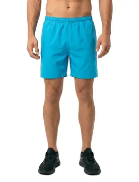 Aquafeel Short De Bain 2470