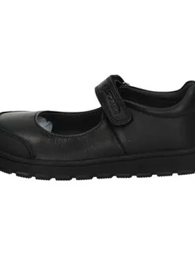 Ballerinas - 25;27;28;29;30;33;34 Female - Garvaln - FashionsVida