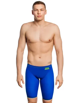 Madwave Jammer Bodyshell - Madwave - FashionsVida