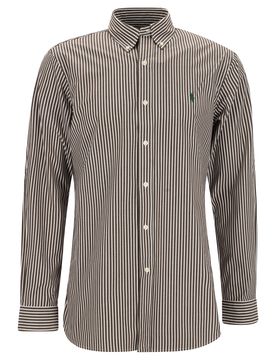 CUBDPPCS-LONG SLEEVE-SPORT SHIRT ale