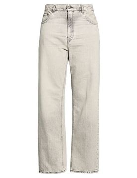 Jeanshose Damen Hellgrau 24,28,29,31 Damen