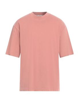 Camiseta Hombre Salmón L,M,S,XL,XS,XXS Hombre