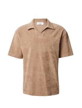 Camiseta 'Leif'
