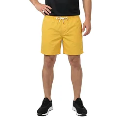 Pantaloncino Da Bagno Vert 16´´ Golden Haze XL