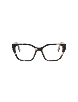 Occhiali da vista FE50001I-052 Donna - MAISON FENDI - FashionsVida