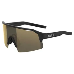Bolle Lunettes De Soleil C-shifter