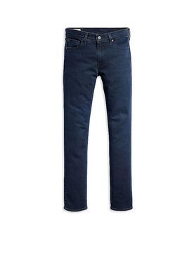 Jeans Slim Fit 511 dunkelblau 31/L34 herren