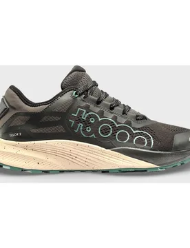 Zapatillas De Montaña De Hombre Tigor 2 26V + - 8000 - FashionsVida