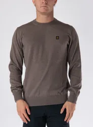 REFRIGIWEAR MAGLIONE BENNET