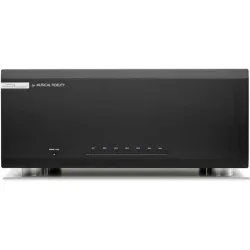 Etapa de potencia M6X 250.7 Multicanal