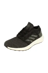 Pureboost Go Mens Running Trainers - - Size: 7