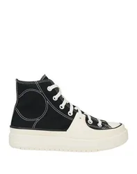 Sneakers Hombre Negro 38,39,40.5 Hombre