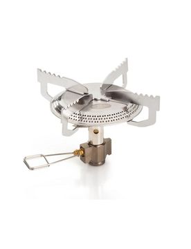 GSI Glacier Camp Stove Gaskocher