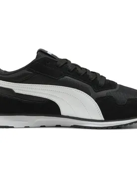 Softride ST Miler Freizeitschuhe, grau, Größe 42 42