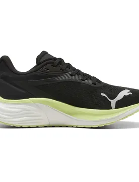 Scarpe Da Running Electrify Nitro™ Black / Apple Spritz / Vibrant Blue EU 40