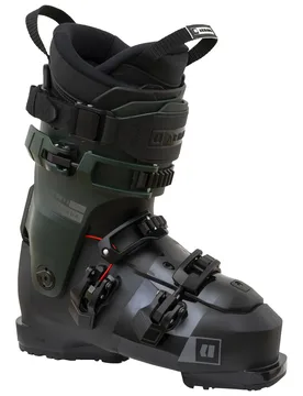 Chaussure de ski - AR ONE 110 MV Green Black - Taille 27/27,5 - Vert - Armada - FashionsVida